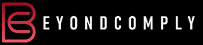 BeyondComply Consultancy